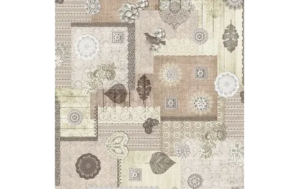 D-C-TABLE NAPPE BERG FZ2606020